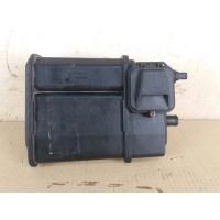 фильтр топливный Mercedes-Benz C-Class, CLK, CLC w203, c203, c209 A2114700059, A2034700359, 8