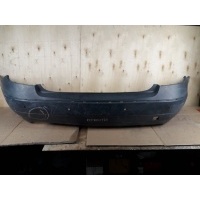 бампер Mercedes-Benz e-class w207 A2078801347, A2078850725, 8