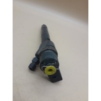 форсунка топливная Mercedes-Benz E-class w211 A6480700387, A648070038764, 0