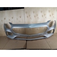 бампер Mercedes-Benz GT w190 A1908850025, A19088500259999, 8