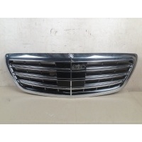 решетка радиатора Mercedes-Benz Maybach S-class w222 A2228801783, A2228801802, 8