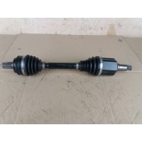 привод Mercedes C-Class w205 A2053308406, A2053303806