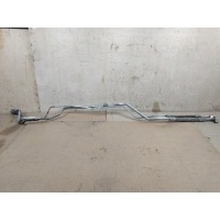 трубка кондиционера Mercedes V-class w447 A4478301915