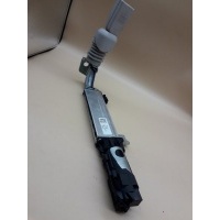 замок ремня безопасности Mercedes-Benz S-class w222 A2228605700, A22286057008R73, 8