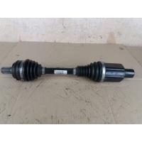 привод Mercedes GLC-class x253 A2533307900