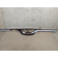 накладка на торпедо Mercedes S-class w221 A2216801871
