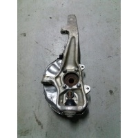 кулак Mercedes ML-class w166 A1663301020