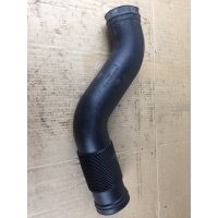воздуховод Mercedes GL-class ML-class x164 w164 A1645051461