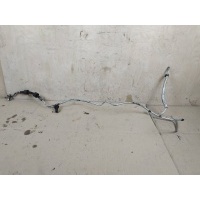 трубка кондиционера Mercedes GL-class x164 A1648305415