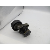 натяжитель ремня Mercedes C-class E-class CLK w204 w211 w203 w209 A2712000270