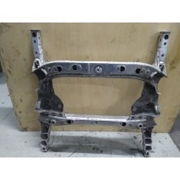 подрамник Mercedes SL-class w231 A2316200187, A2316200087