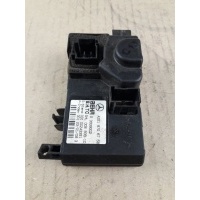 резистор печки Mercedes S-class w221 A2218706758