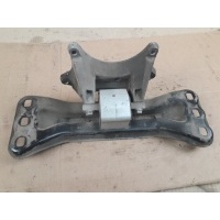 кронштейн АКПП Mercedes E-Class W212 2011 A2112420340