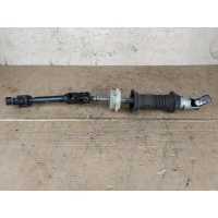 рулевой карданчик Mercedes-Benz R-class w251 A2514600010, 8