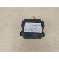 блок накала свечей Mercedes V-class w638 A0085450032