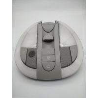 плафон потолочный Mercedes-Benz CLS w219 A2198201001, A2118213151, 8