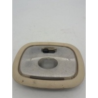 плафон потолочный Mercedes-Benz M-class w163 A1638203423, A1638203523, 8