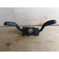 подрулевой переключатель VAG Ibiza Polo Golf Transporter Fabia Roomster 7H0953503CE9B9, 7H09535139B9, 7H0953503AG9B9, 7H0953503BH9B9, 7H0953503BJ9B9, 7H0953503CC9B9, 7H0953503CP9B9, 7H0953503CQ9B9