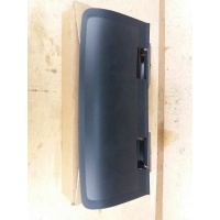 Заглушка под фаркоп VAG Q7 1 4L0807819B41