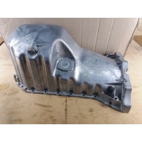 поддон масляный VAG Crafter 076103603F