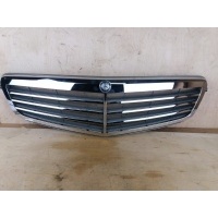 решетка радиатора Mercedes-Benz E-class w212 A21288011839040, 8