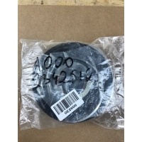 ШКИВ КОМПРЕССОРА КОНДИЦИОНЕРА Mercedes Sprinter VIto E-class w639 w211 w906 w203 A0002342512