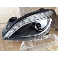 фара Mercedes-Benz B-class w246 A2468200739, A2468204561, 8