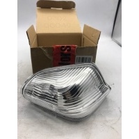 повторитель поворота Mercedes Sprinter w906 w907 A0018229420, A0018229020