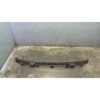 Кронштейн (лапа крепления) Volkswagen Transporter 4 1991-2003 1999 7D0807183B