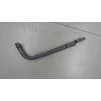 Кронштейн (лапа крепления) левая Volkswagen Transporter 4 1991-2003 2002 7D0807393