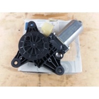 мотор стеклоподъемника Mercedes V-class w639 A0068204642