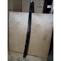 Усилитель стойки кузова Mercedes-Benz Sprinter w906 w907 A9066301710, 8