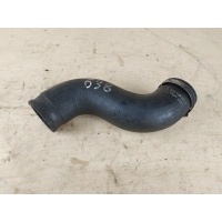 патрубок интеркулера Mercedes V-class w638 A6385282882