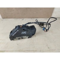 замок двери Mercedes C-class w203 A2037300135