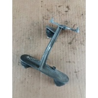 кронштейн блока abs Mercedes C-class GLK w204 x204 A2044310240