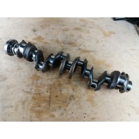 коленвал BMW 3; 5; 6; 7; X3; X4; X5; X7 G20 G07 G05 G02 G01 G11/G12 G32 G30/G31 12-17 11218571851