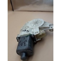 мотор стеклоподъемника Mercedes-Benz ML-class R-class w164 w251 A2518200108, A2518200942, 8