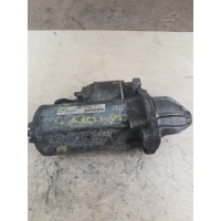 стартер Mercedes C-class, E-class, V-class, CLK w203, w211, w210, w901, w638, w202, w639 A0051511301