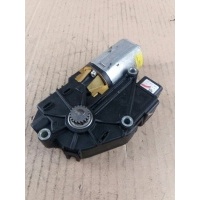 моторчик люка Mercedes ML GL R-class w164 x164 w251 A1648201442