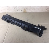 накладка радиатора Нижн. Mercedes E-class CLS-class w212 w218 A2185050688