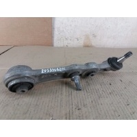 рычаг подвески Mercedes-Benz C-class w205 A2053306401, 8