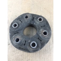 муфта карданного вала Mercedes C-class S-class w205 w222 w217 A2104110415