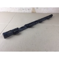Кронштейн порога Mercedes E-class CLS w212 c218 w218 A2126800456