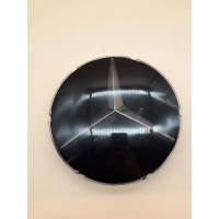 дистроник Mercedes-Benz ML GL R-class w164 x164 w251 A1648880011, A1648880211, A1648880411, A1648880311, 8