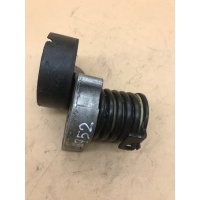 натяжитель ремня Mercedes E-class C-lass CLK CLC SLK w204 w212 w211 w209 w203 r171 A2712000270