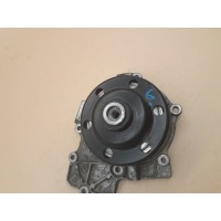 помпа Mercedes-Benz V-class Vito w639 A6512003301, A6512000401, A6512003201, A6512001902, 8