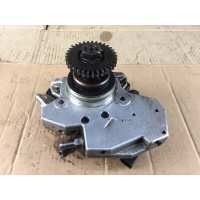 топливный насос высокого давления, тнвд Mercedes ML, GL, R-class, C-class, E-ckass, Vito, Sprinter, GLK w164, x164, w204, w203, w211, w212, w221, w639, w906, x204 A6420700301