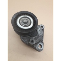 натяжитель ремня Ford, Mazda, Volvo Mondeo-III, S-Max, Galaxy, Transit, S40, S80, V50, V70 6E5Q6A228BB, 6E5Q-6A228, L32115980B, 1364675, 8
