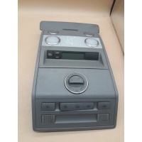 Плафон салонный передний Volkswagen Touareg 7L 7L6867508D5J6, 7L6947105A, 7L0868403, 7L6867508D, 8