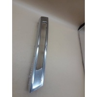 хром накладка ДХО Mercedes ML w166 A1668850774